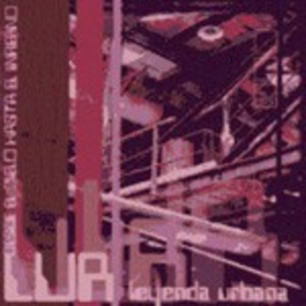 Desde El Cielo Hasta El Infierno