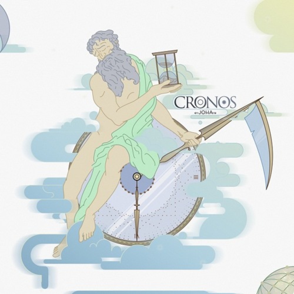 Cronos