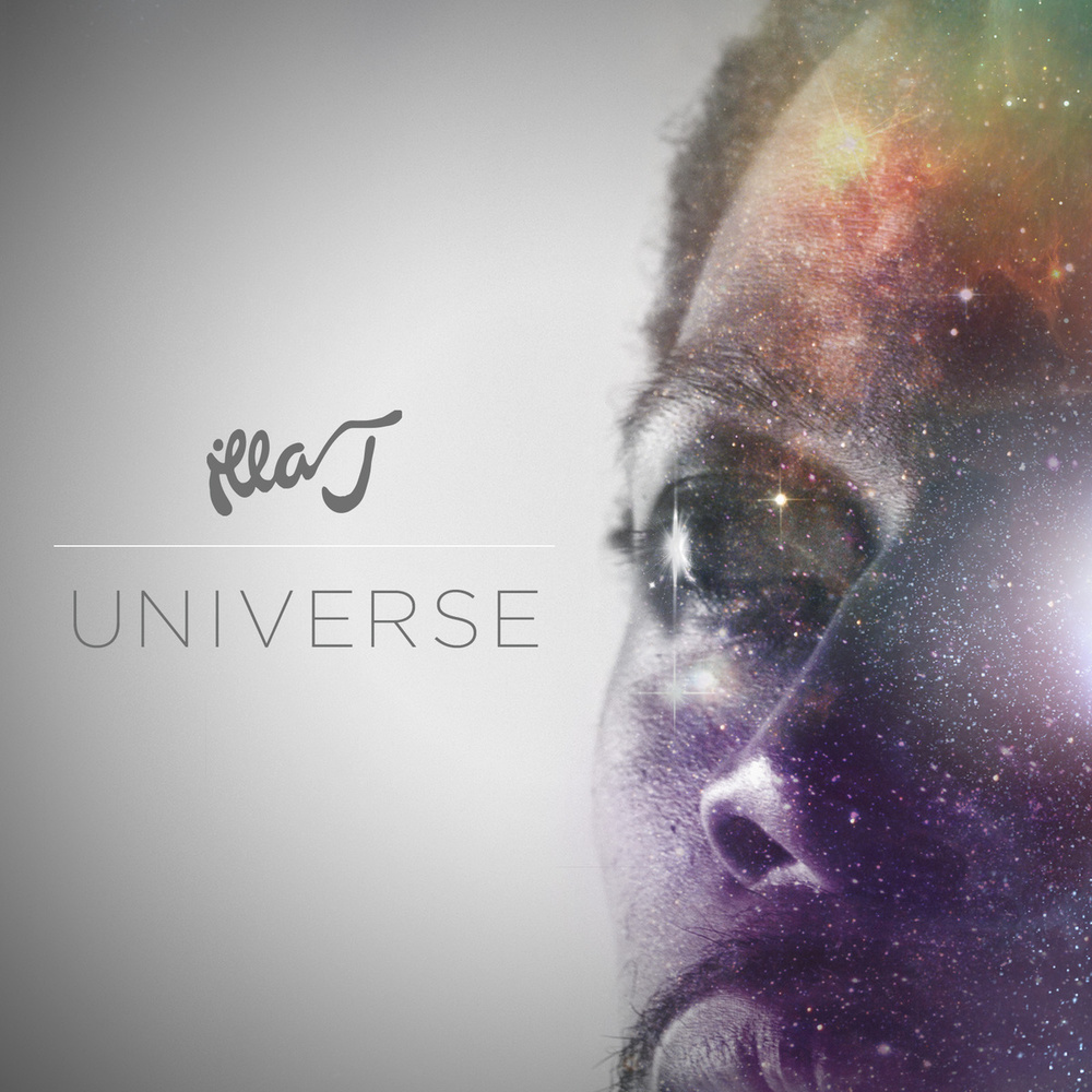 Universe