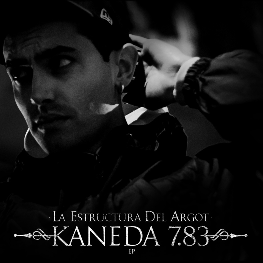 La Estructura Del Argot