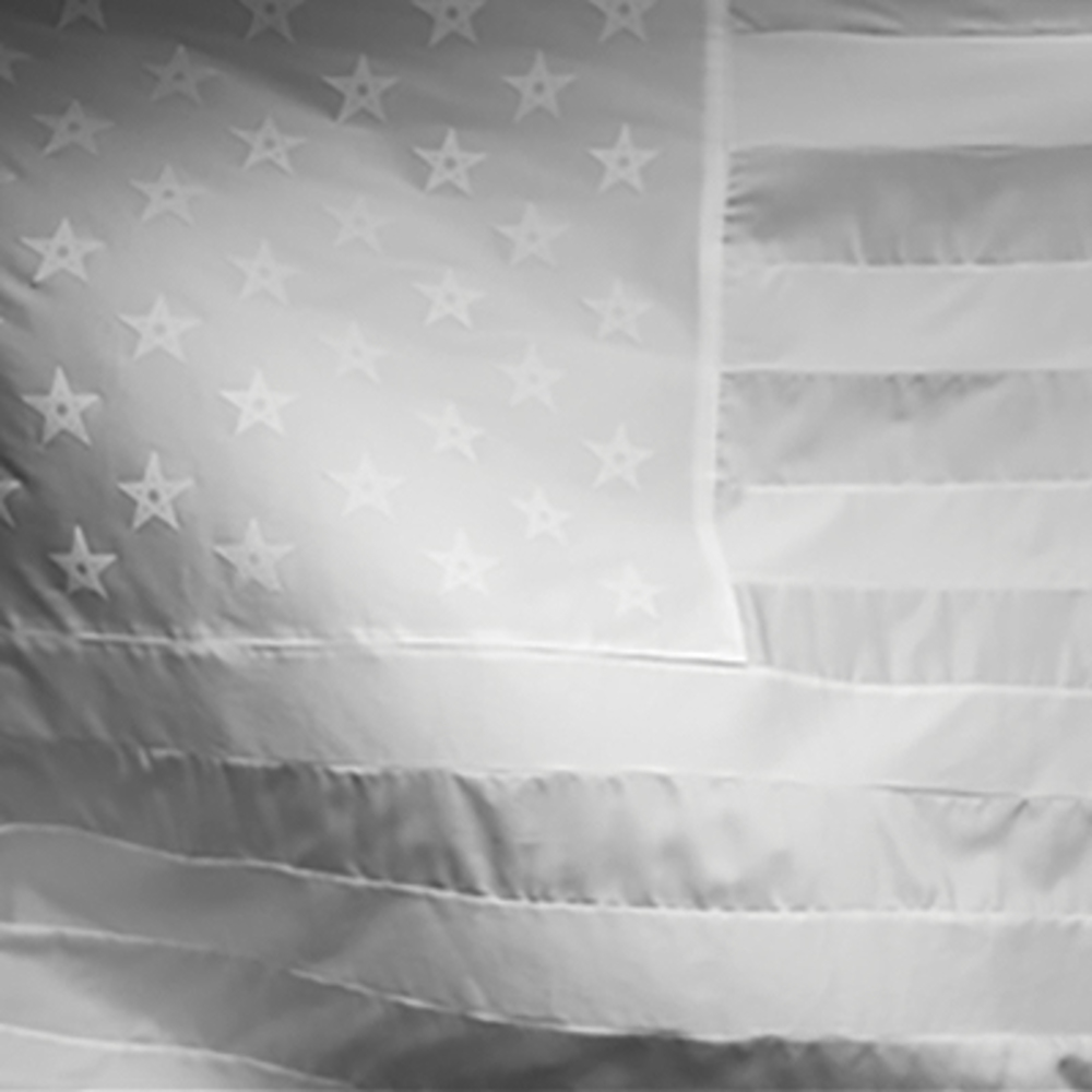 Neighborhood Wonderful