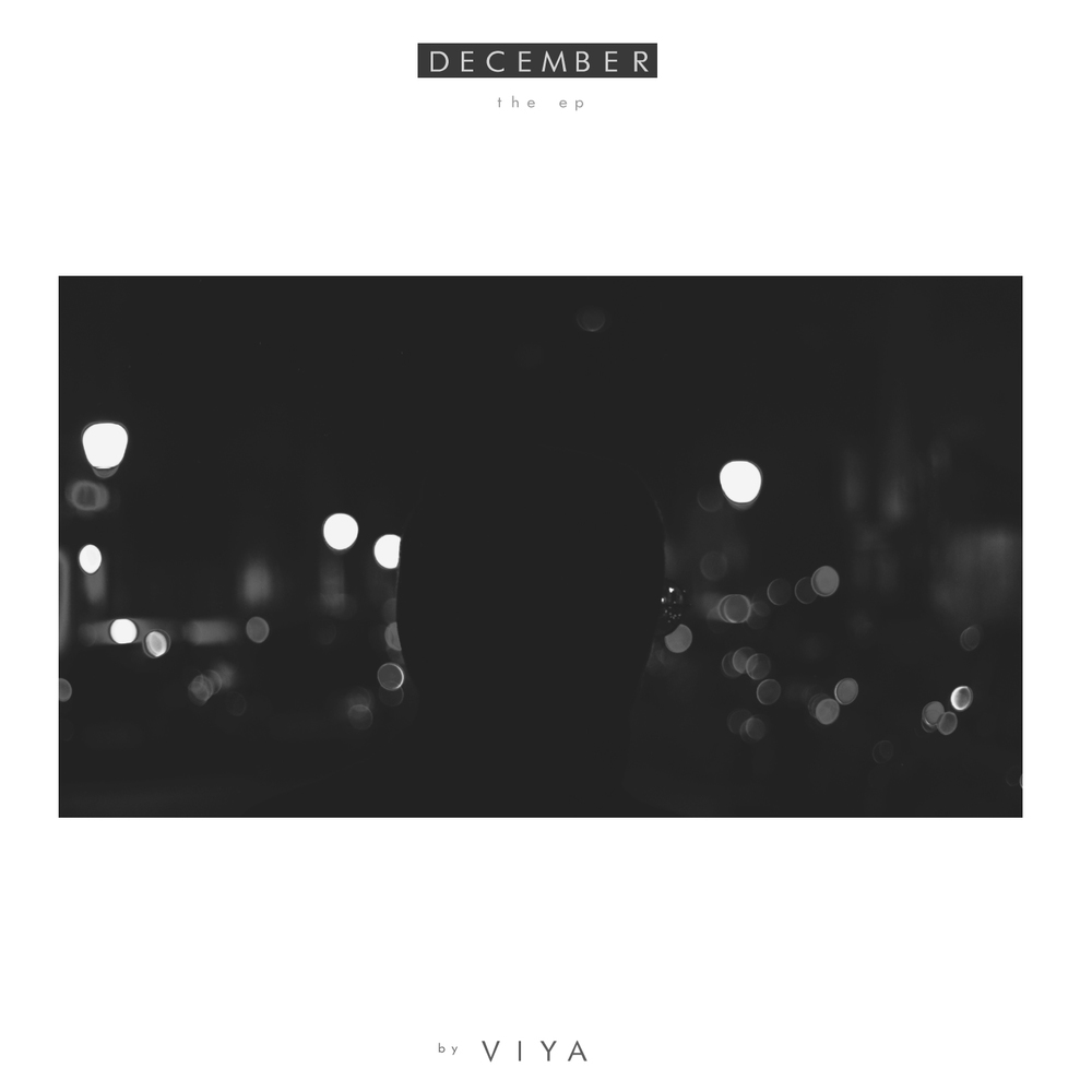 December EP