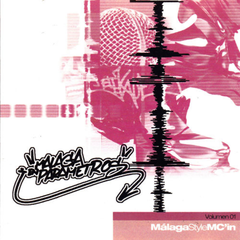 Málaga En Parámetros