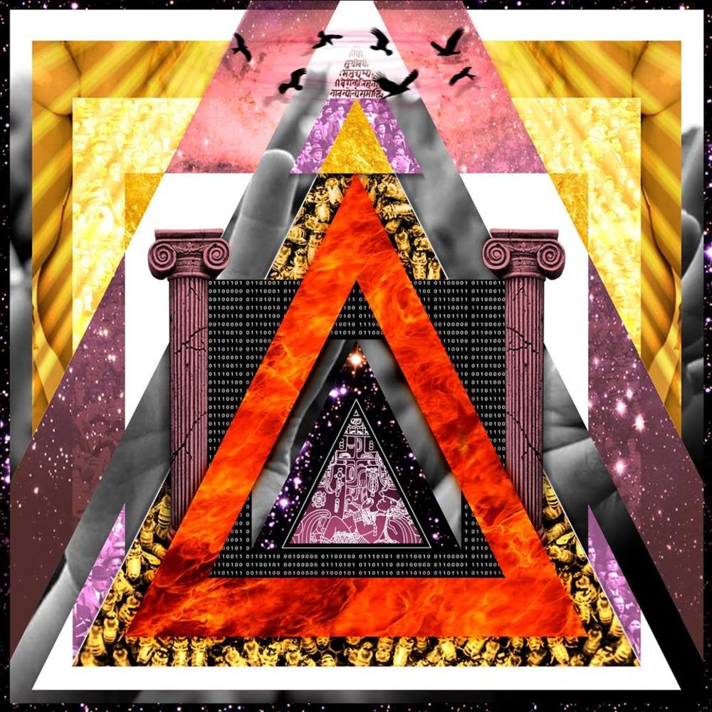 Portada de Ὀξύρυγχος VII