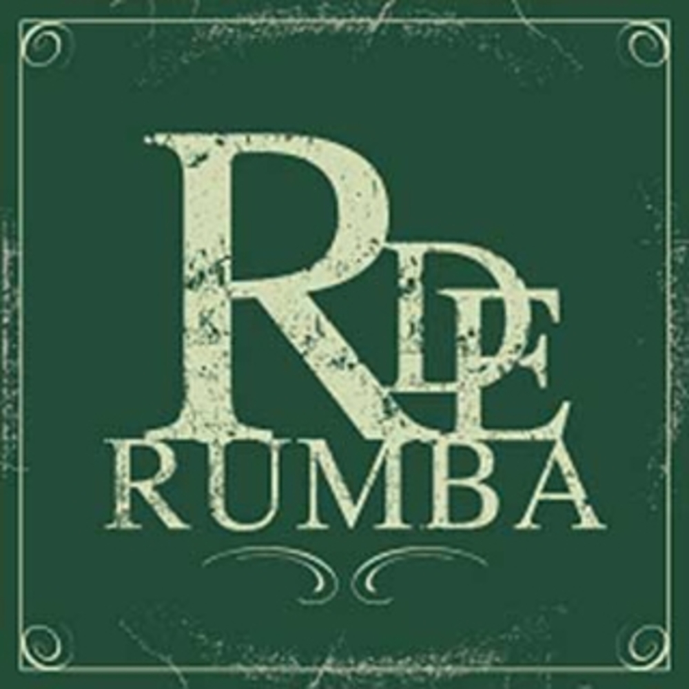 R De Rumba