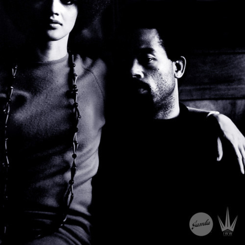 Death Threats & Love Notes: The Prelude.