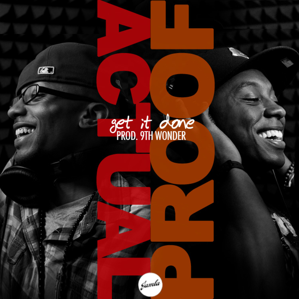 Still Hotter Than July