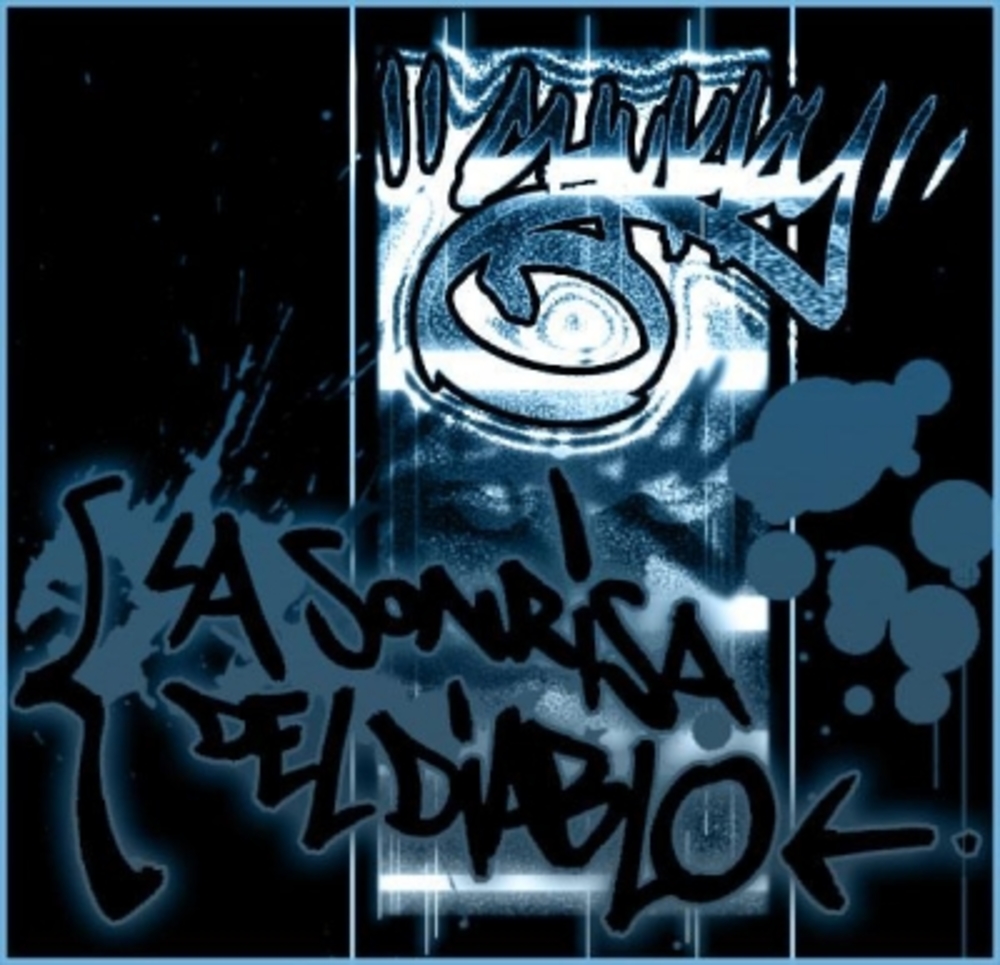 La Sonrisa Del Diablo