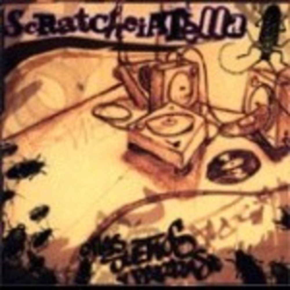 Portada de Ollas, Sueños Y Parras