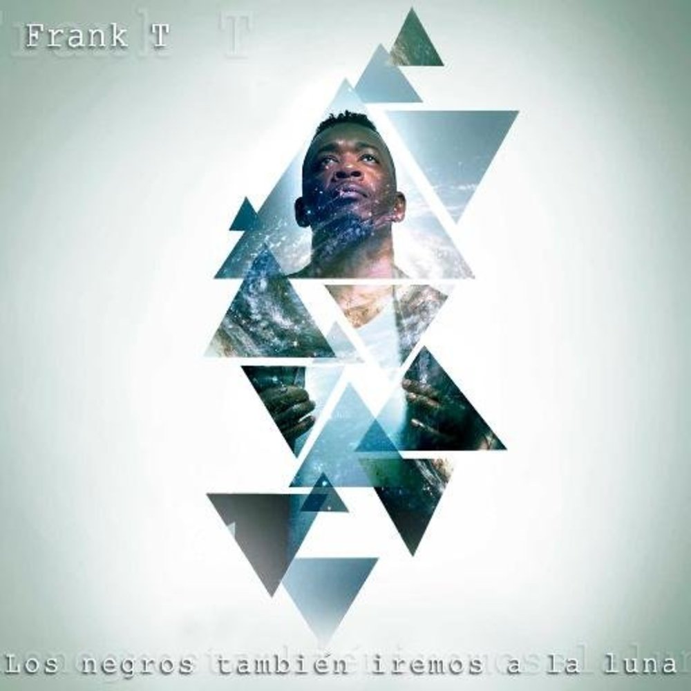 Los Negros También Iremos A La Luna