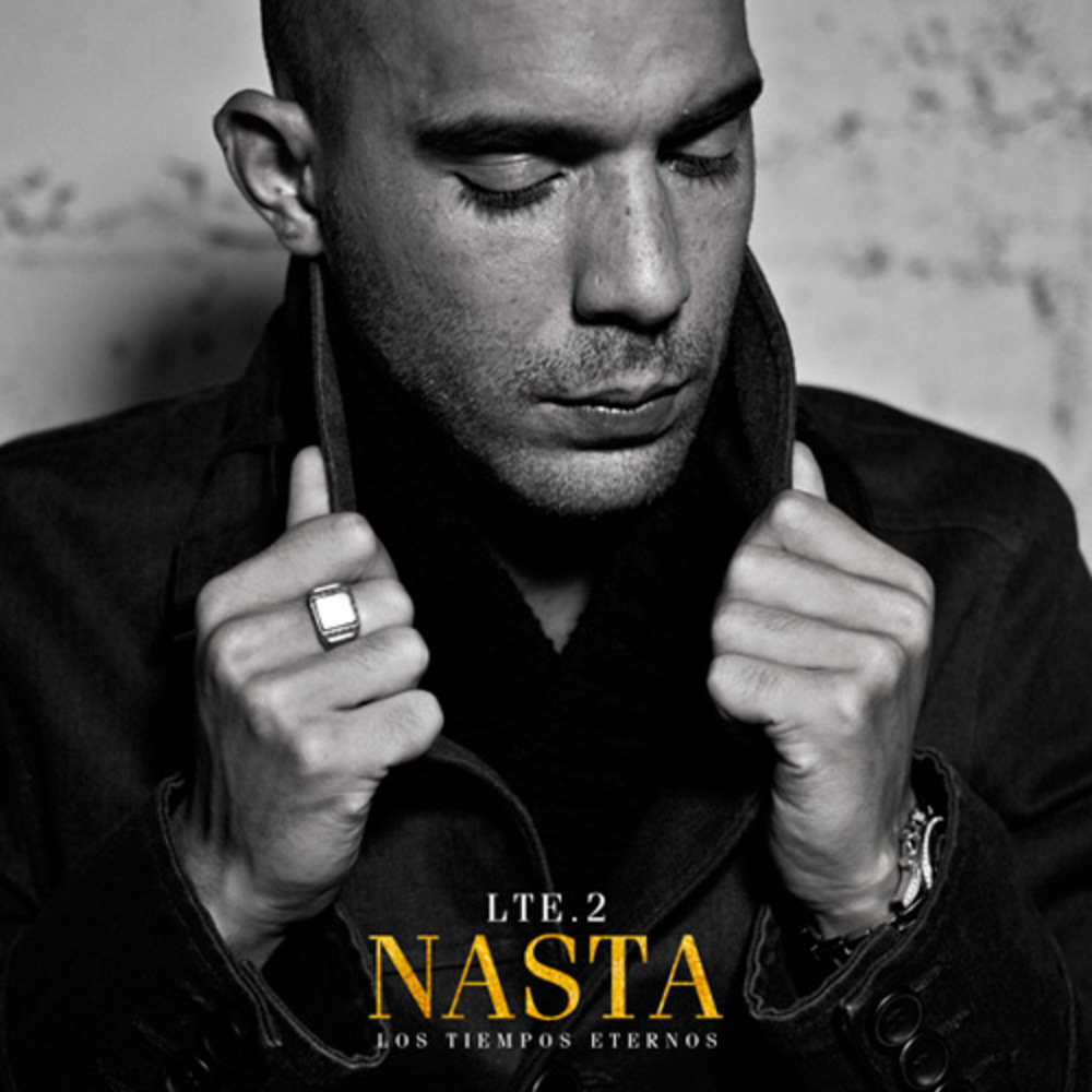 Los Tiempos Eternos 2