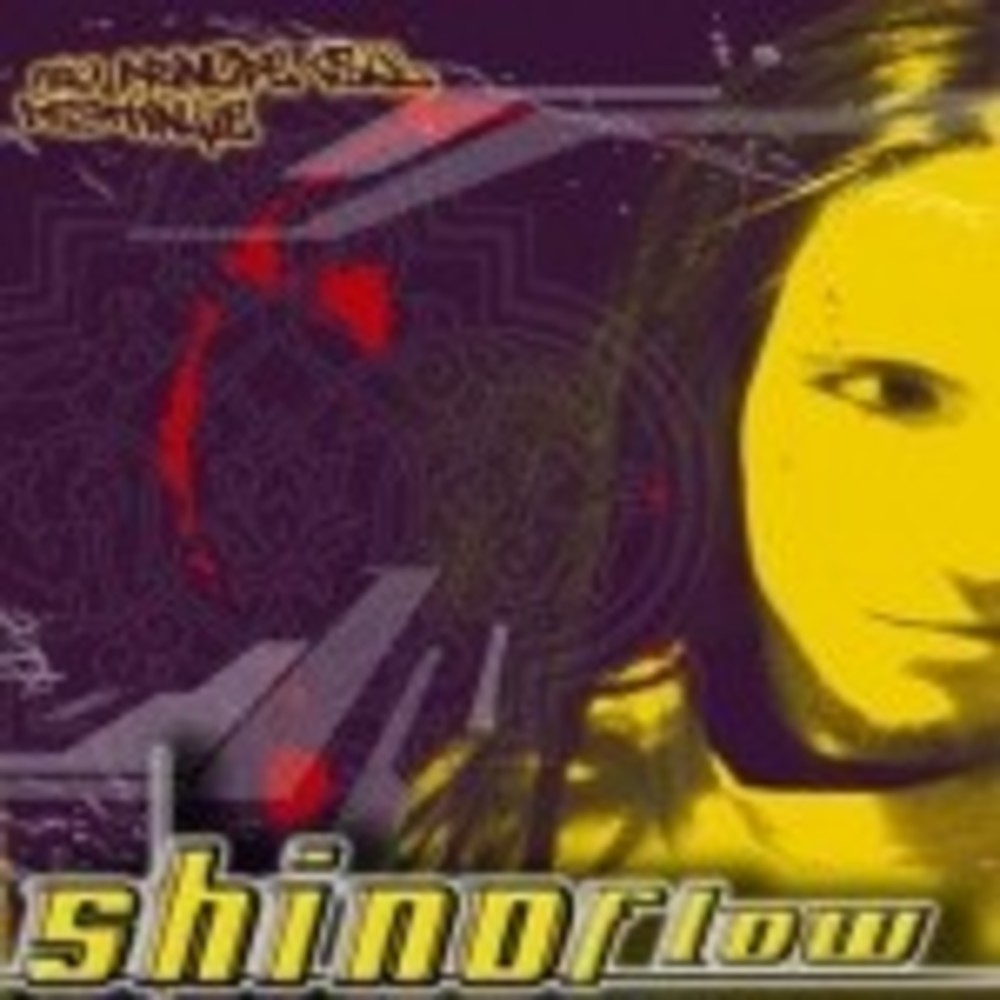 Tu Principe Azul Destiñe