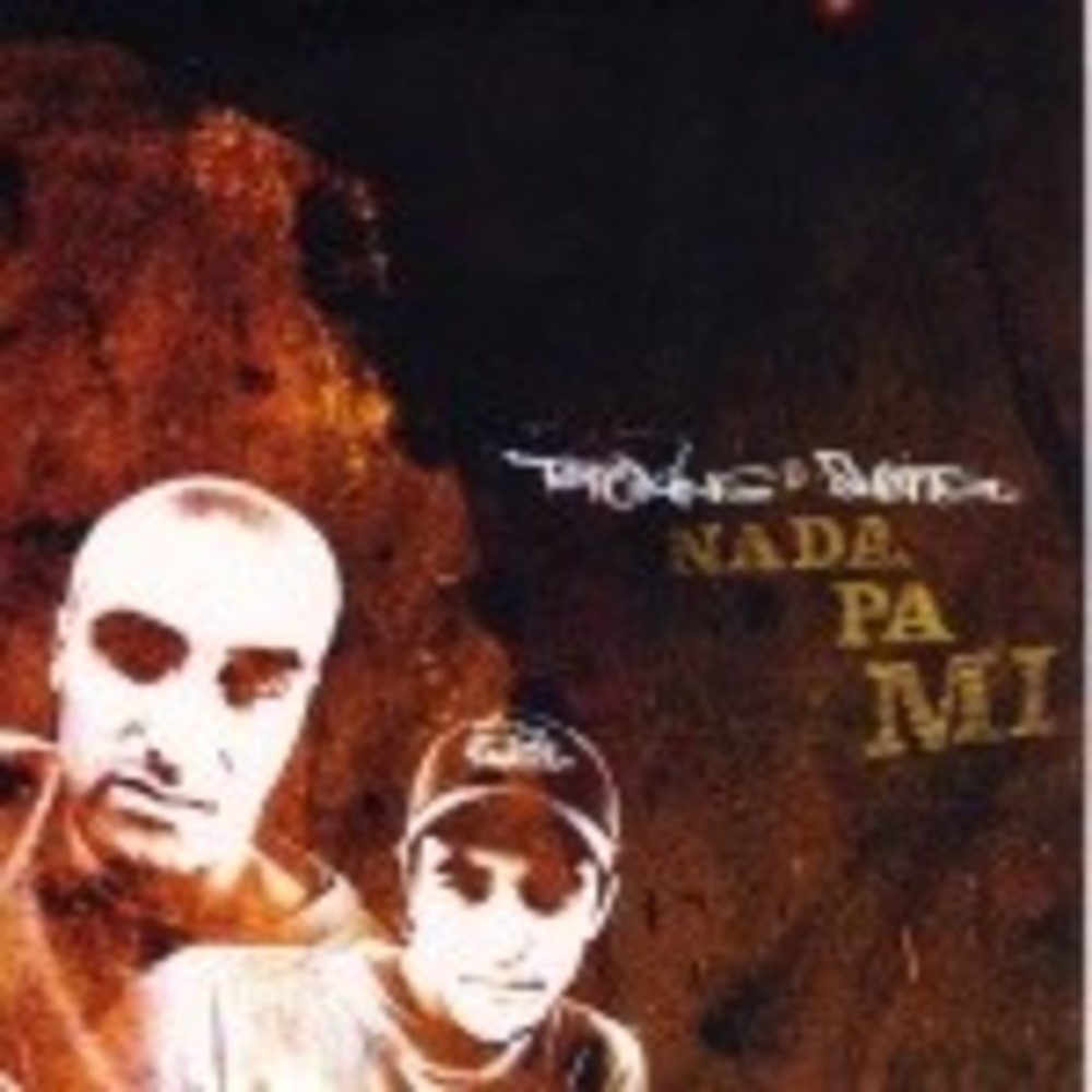 Nada Pa Mi