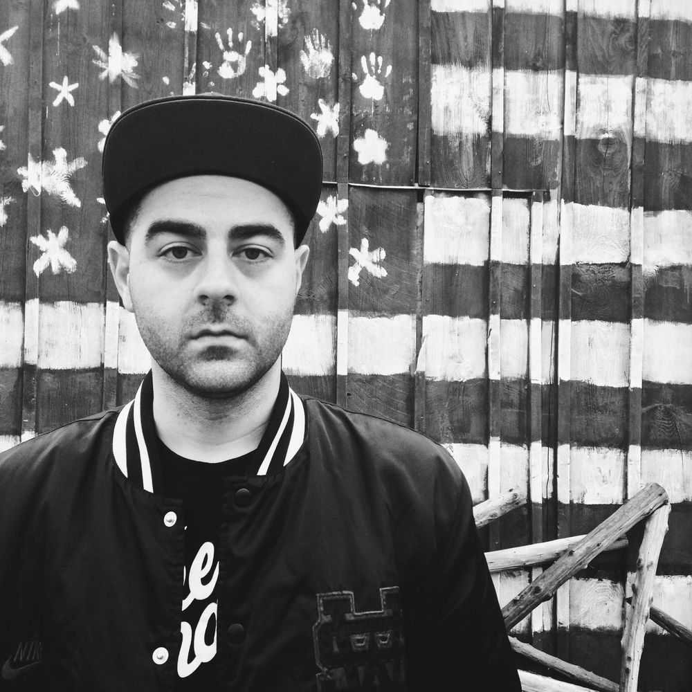 Instrumentals, Vol. 2 - EP