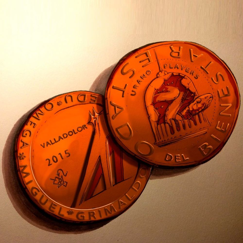 El Estado del Bienestar