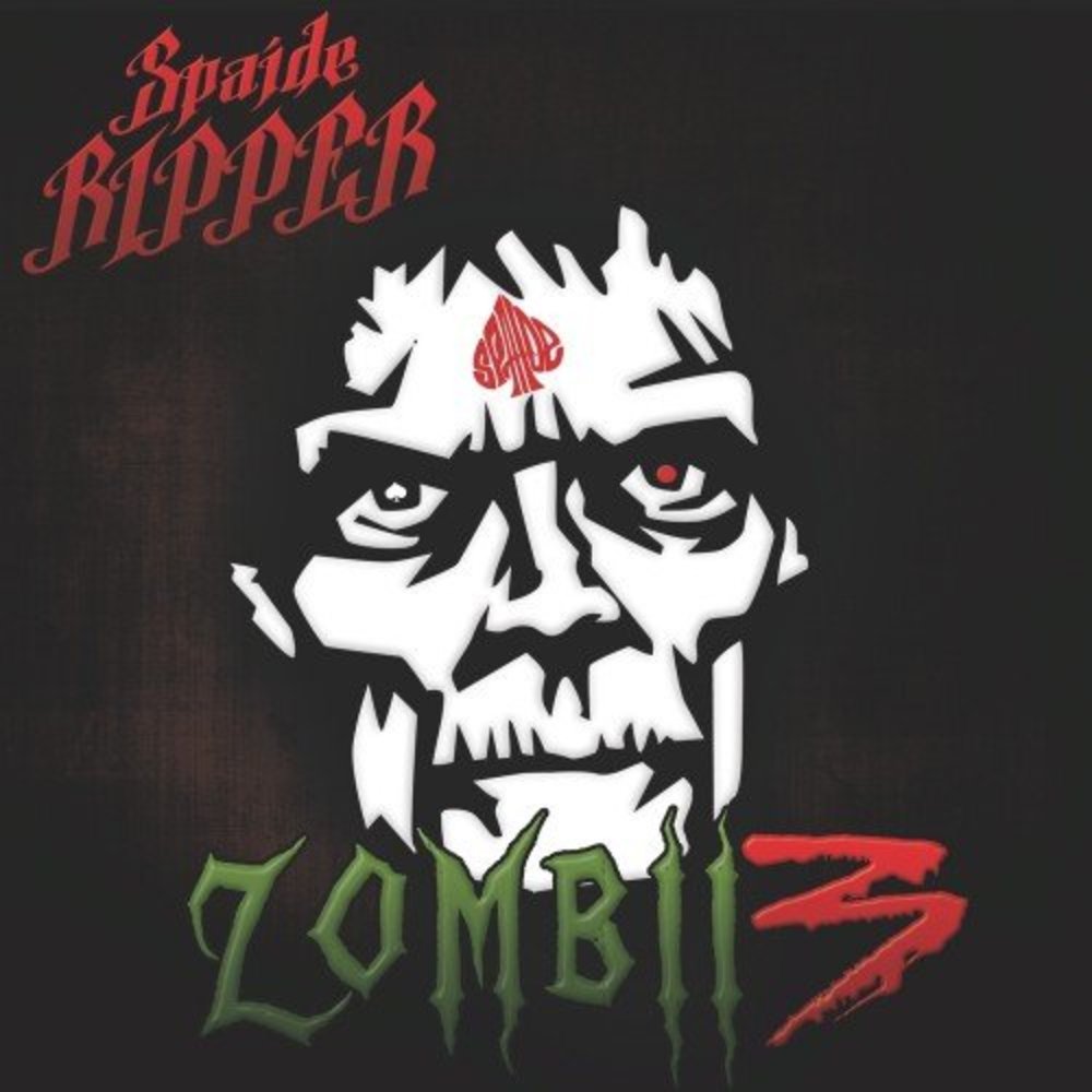Zombie III