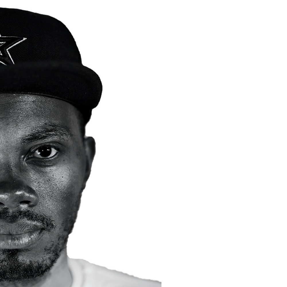 Bonus Remasters (V1​.​5)