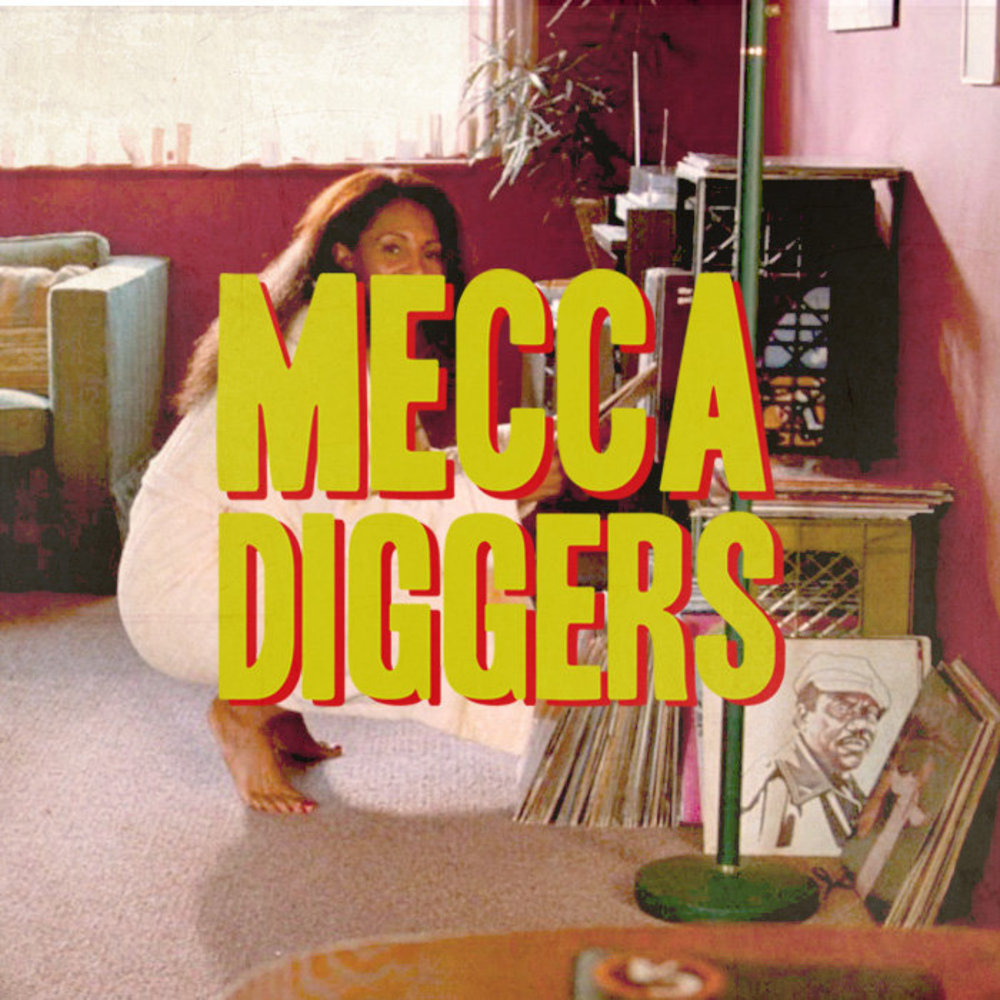 Vuelo Sin Motor RMX  / Rock'On