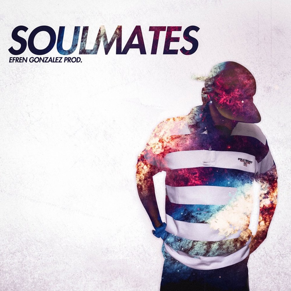 Soulmates