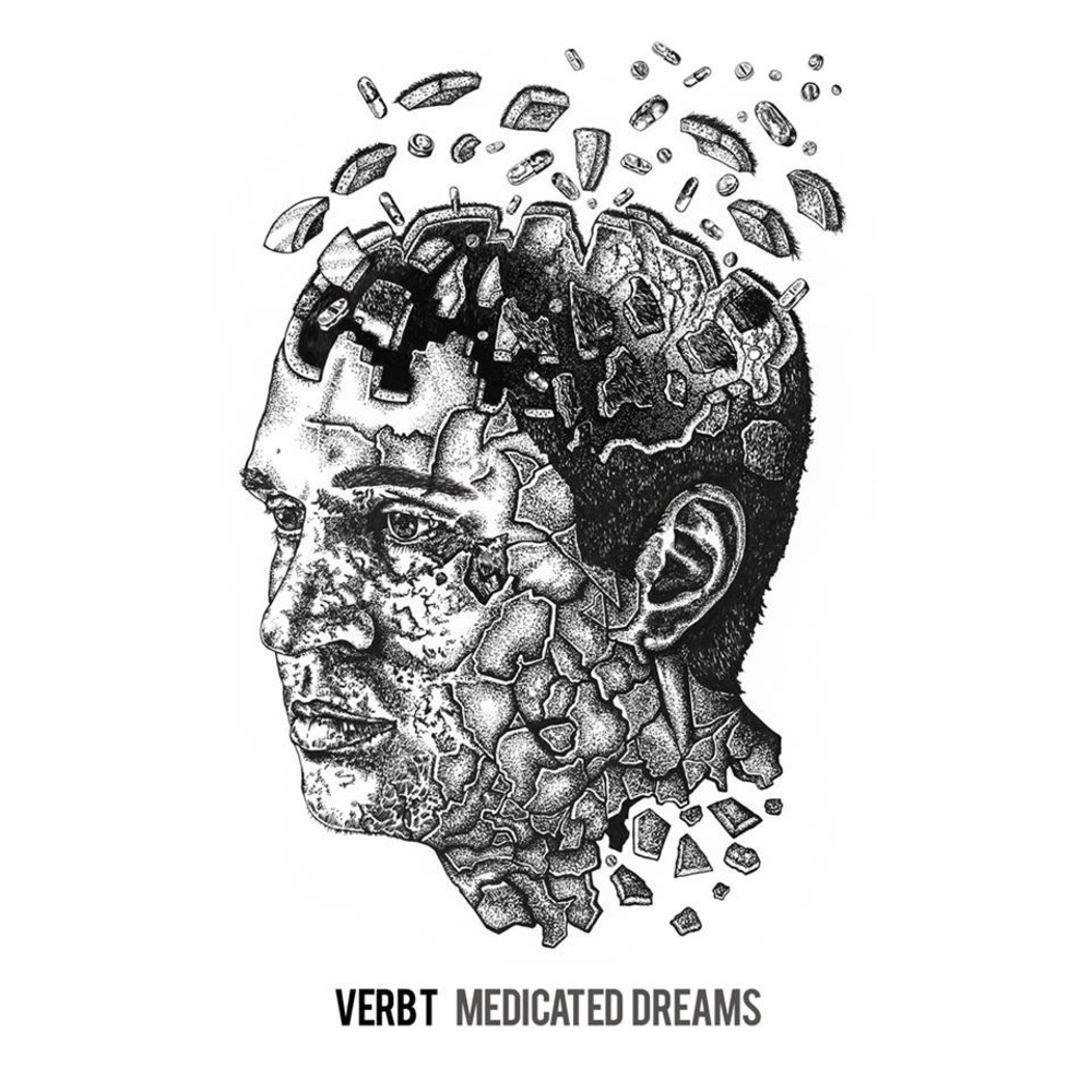 Medicated Dreams EP