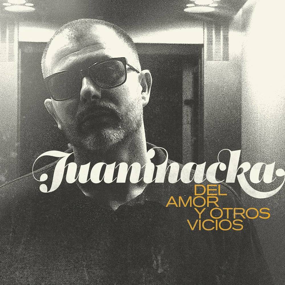 Del Amor y Otros Vicios