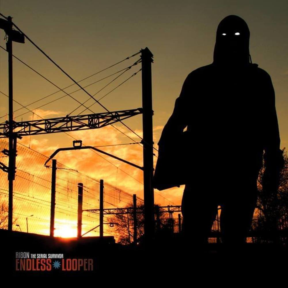 Endless Looper