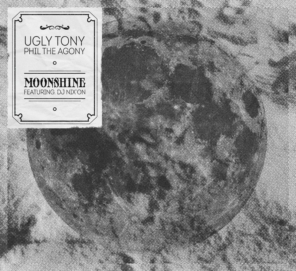 Moonshine