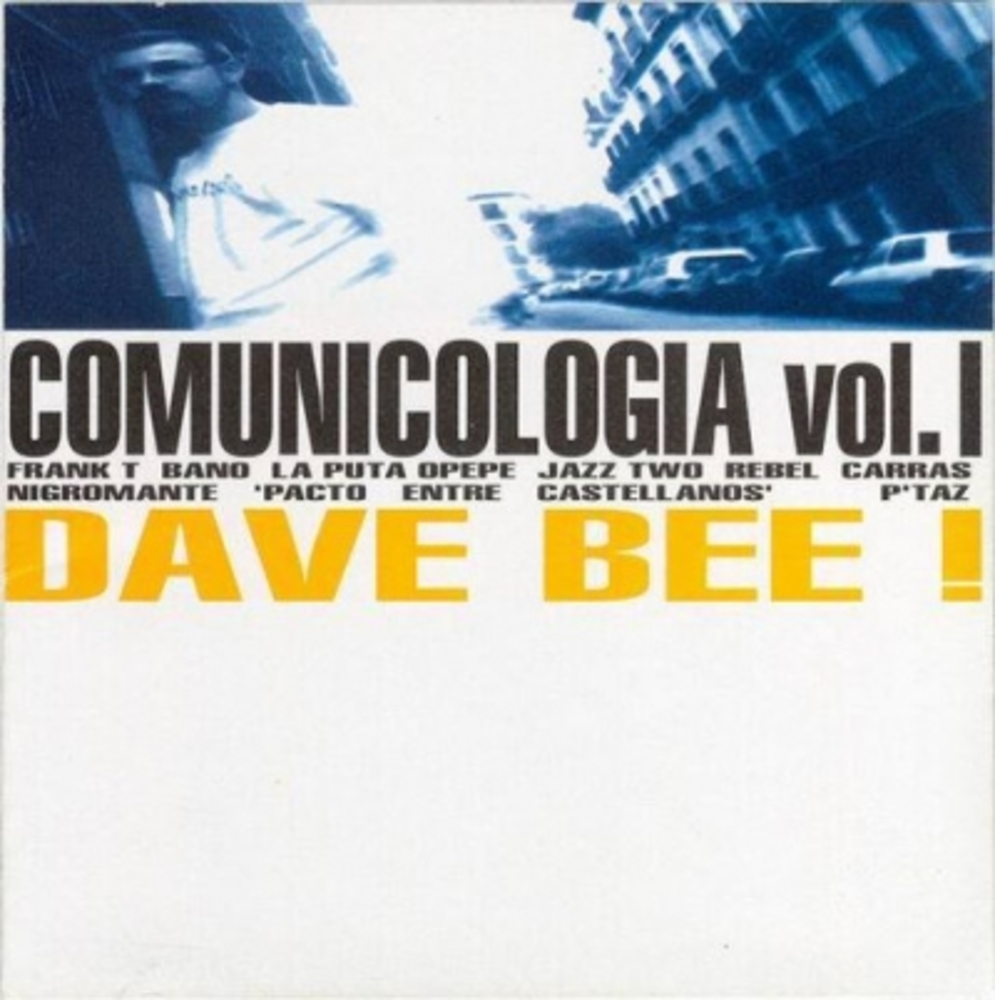 Comunicologia Vol. 1