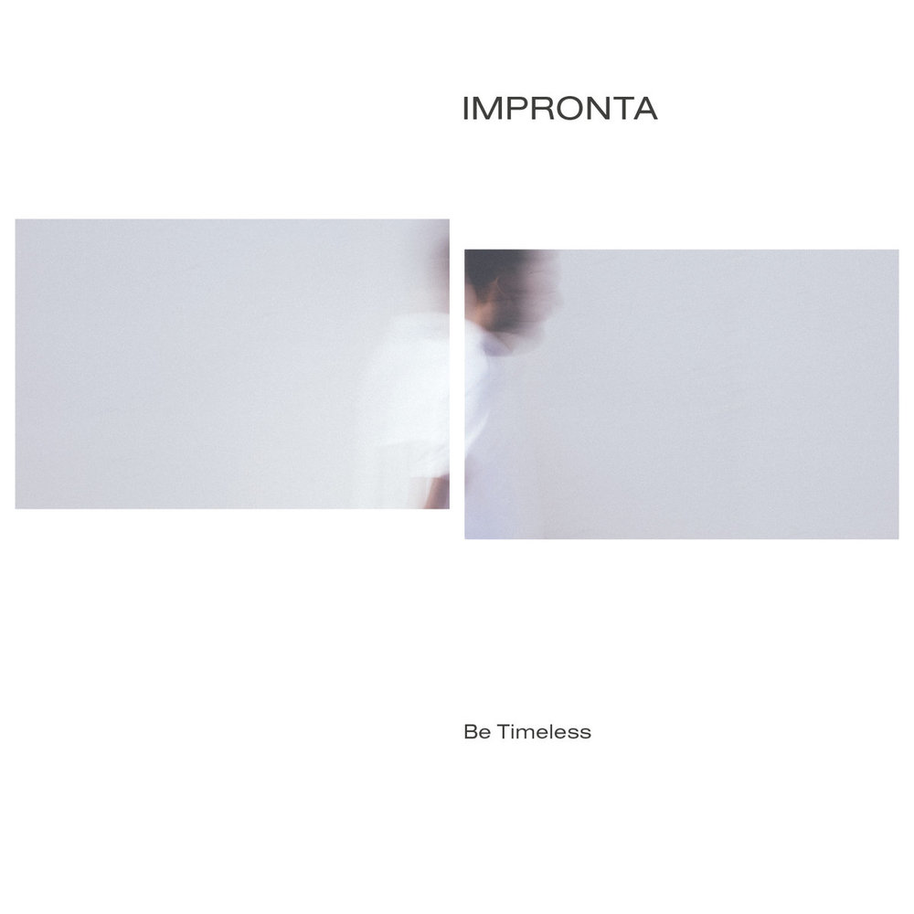 Impronta