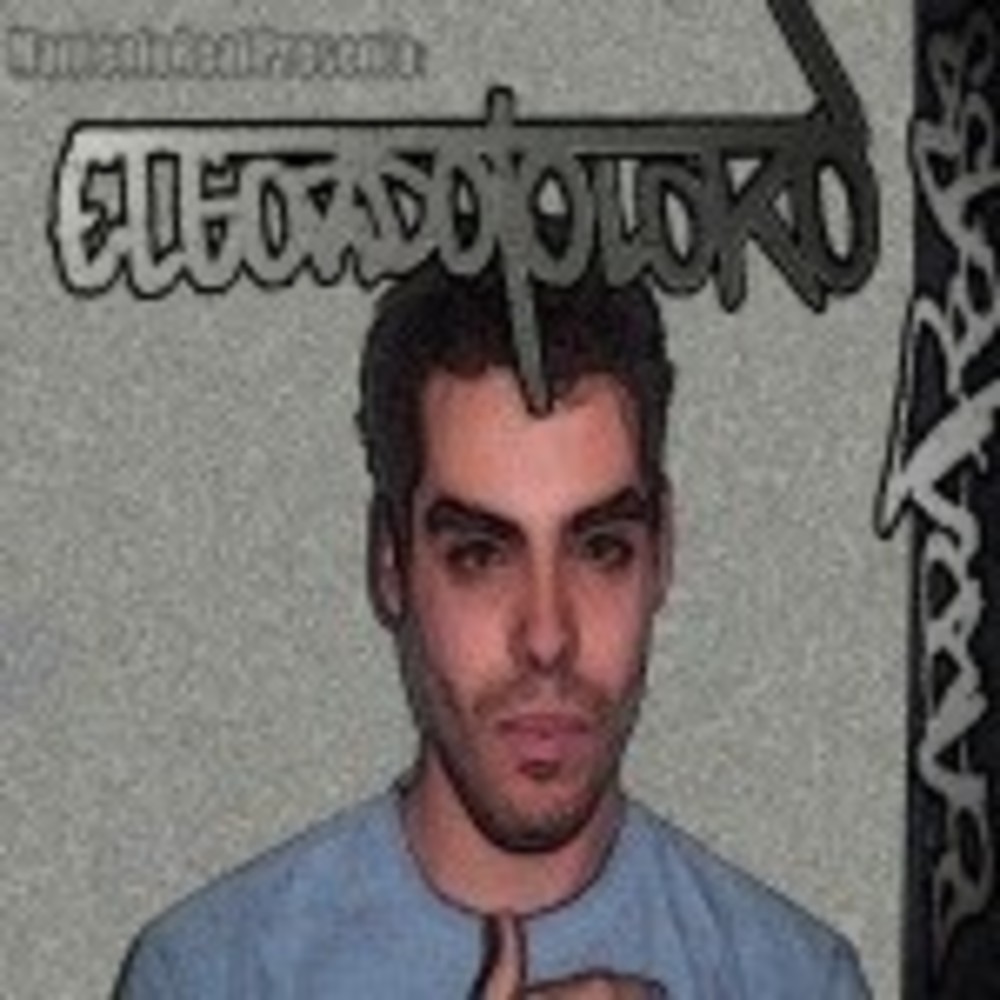 Portada de Barrapbass