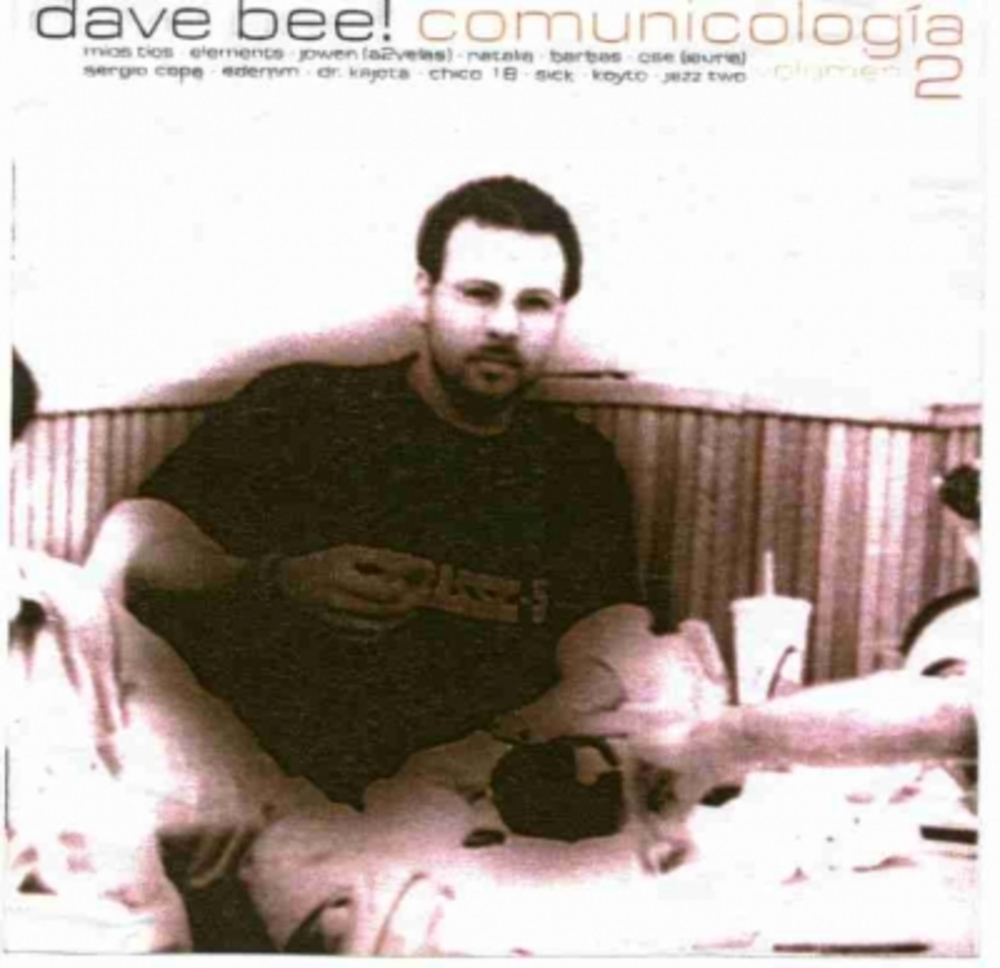 Comunicologia Vol. 2