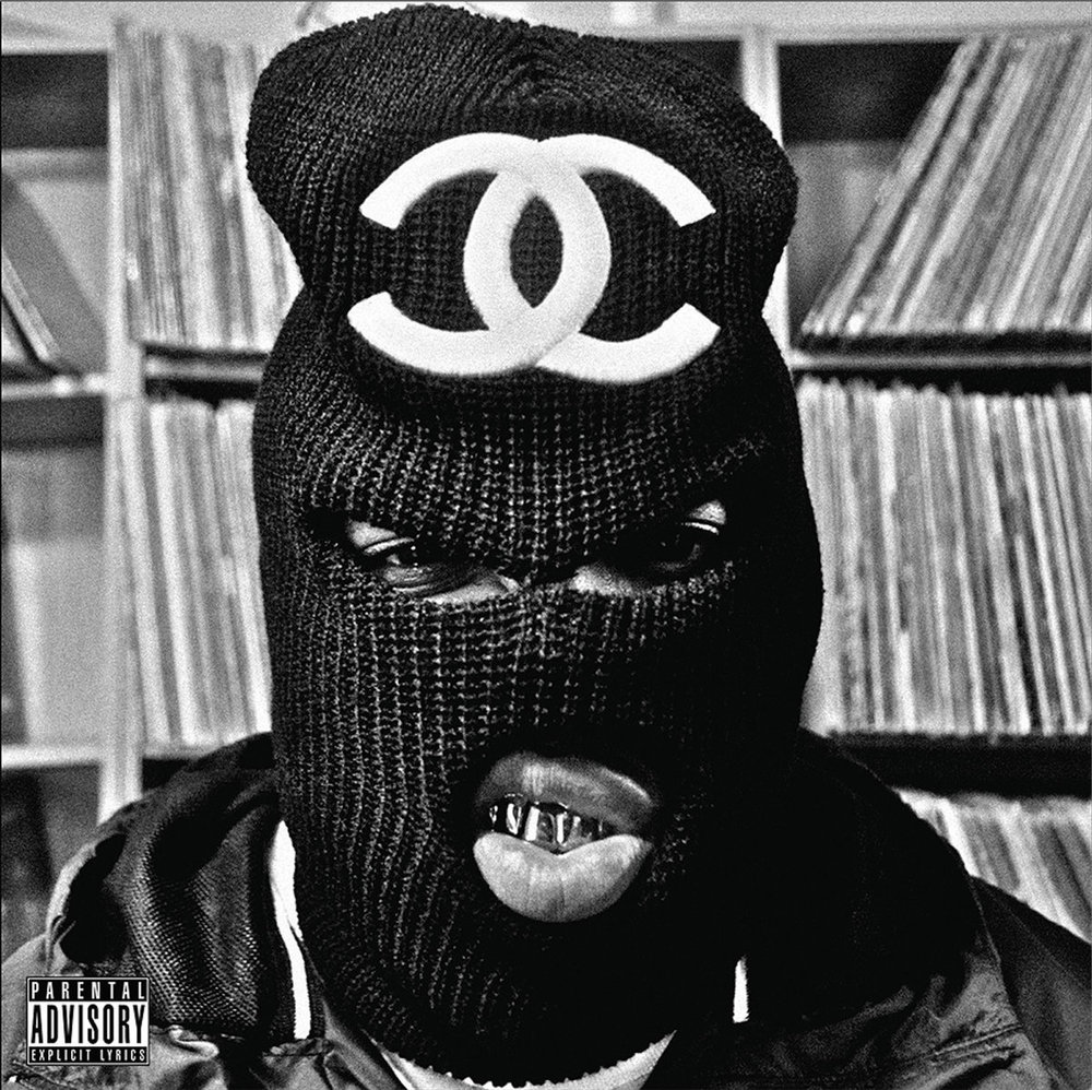 Hitler Wears Hermes 2