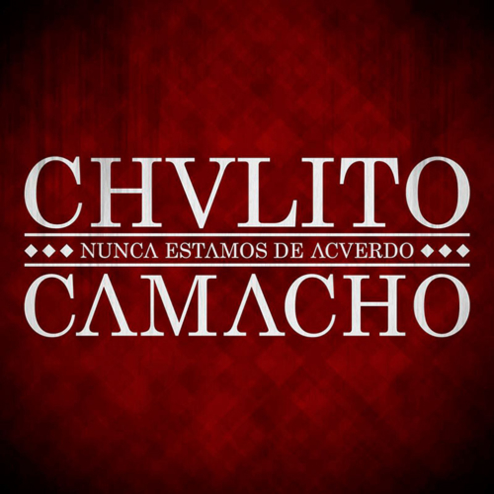 Nunca Estamos De Acuerdo