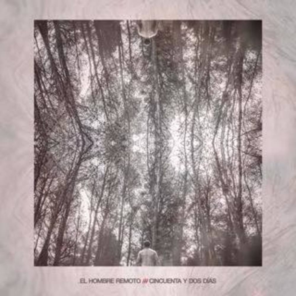 Cincuenta Y Dos Días