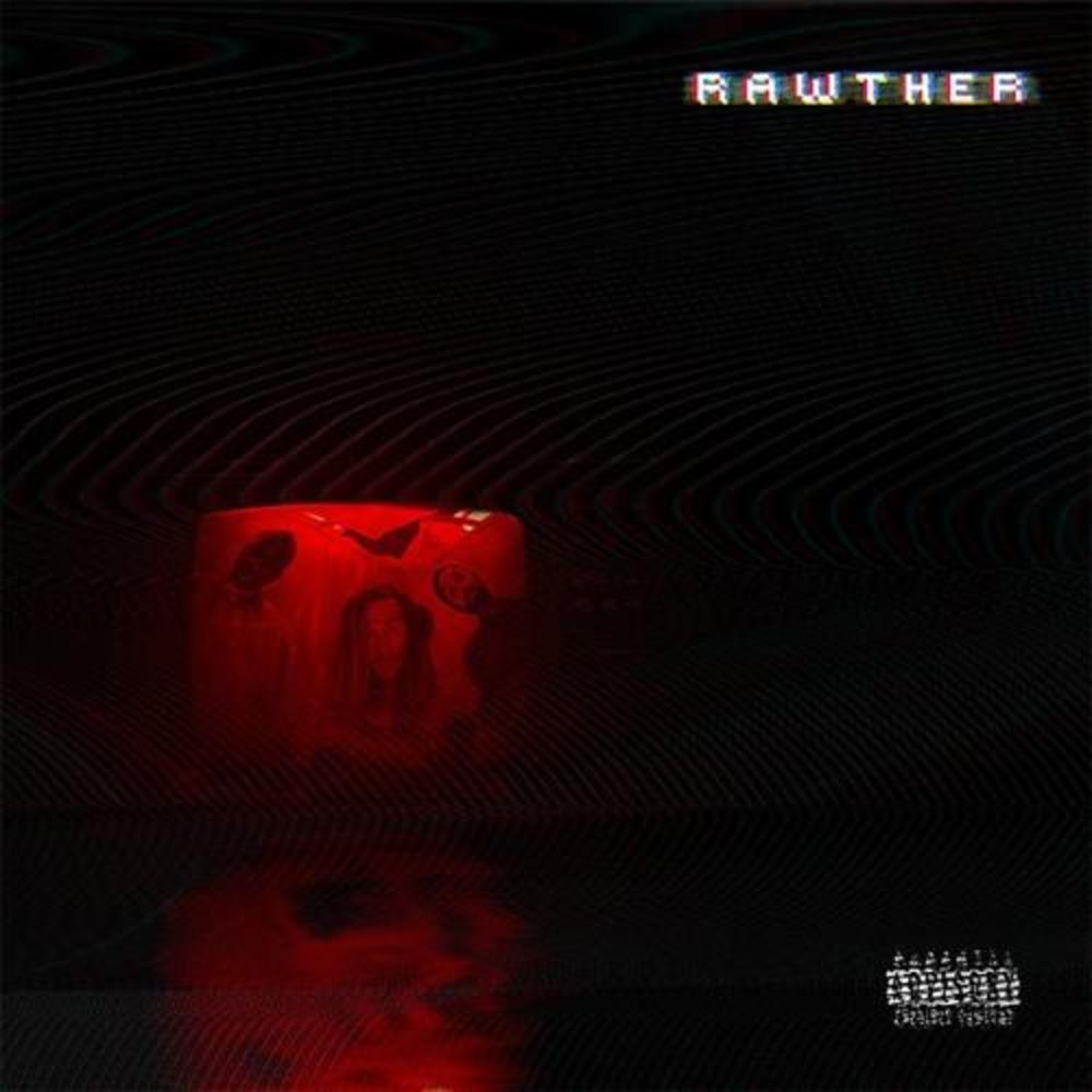 Portada de Rawther