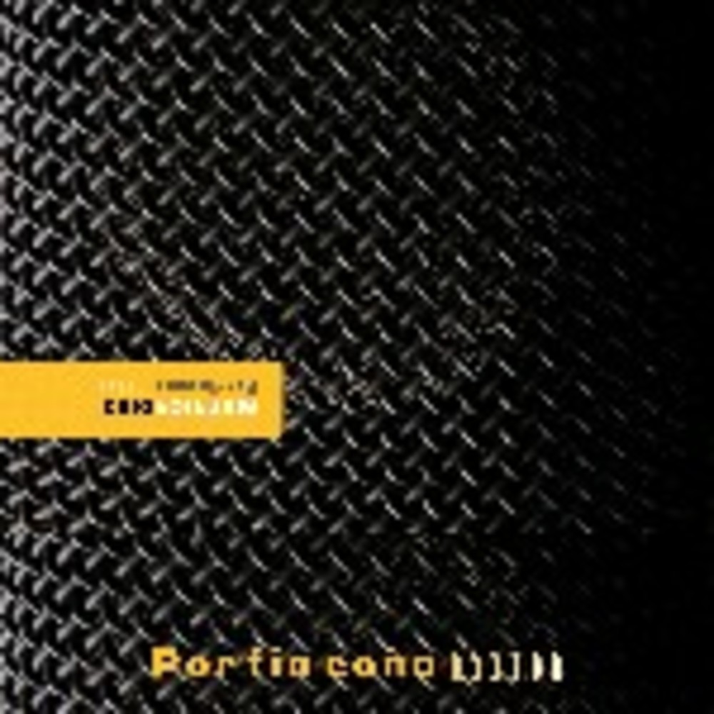 Portada de Por Fin Coño