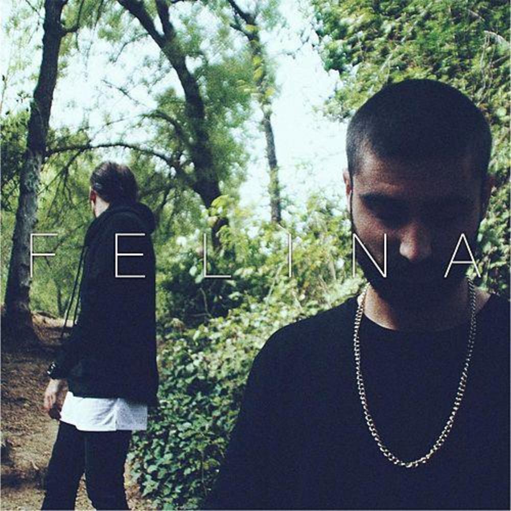 Felina