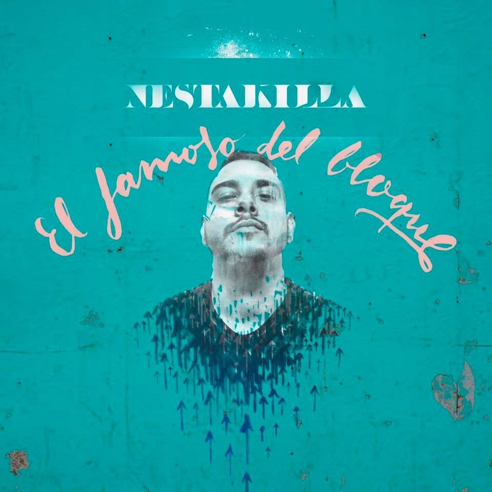 El Famoso Del Bloque