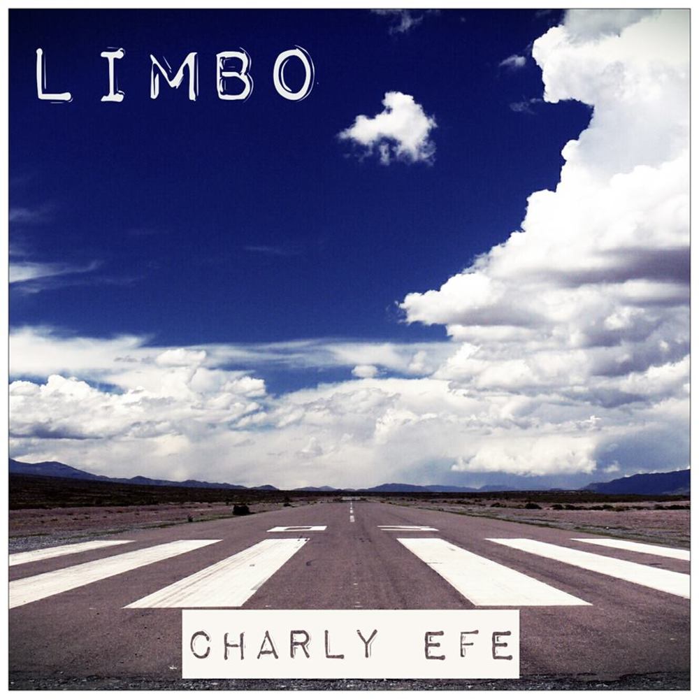 Limbo