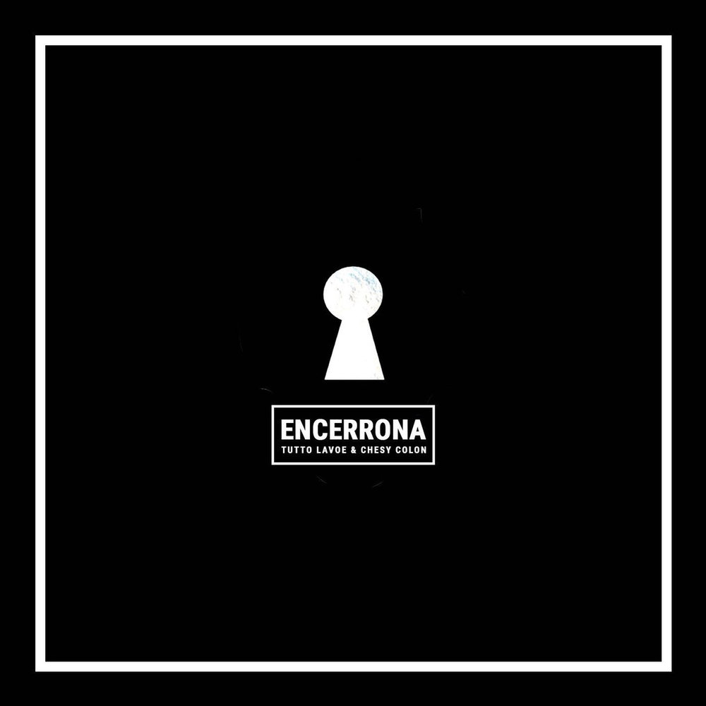 Encerrona