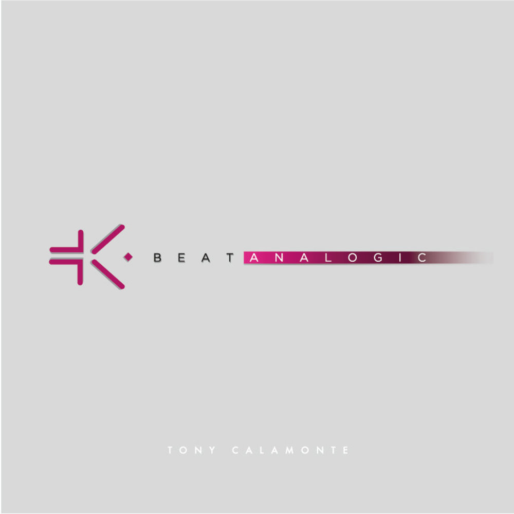 Beatanalogic