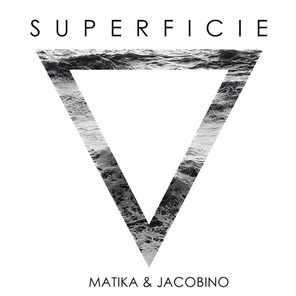 Superficie EP