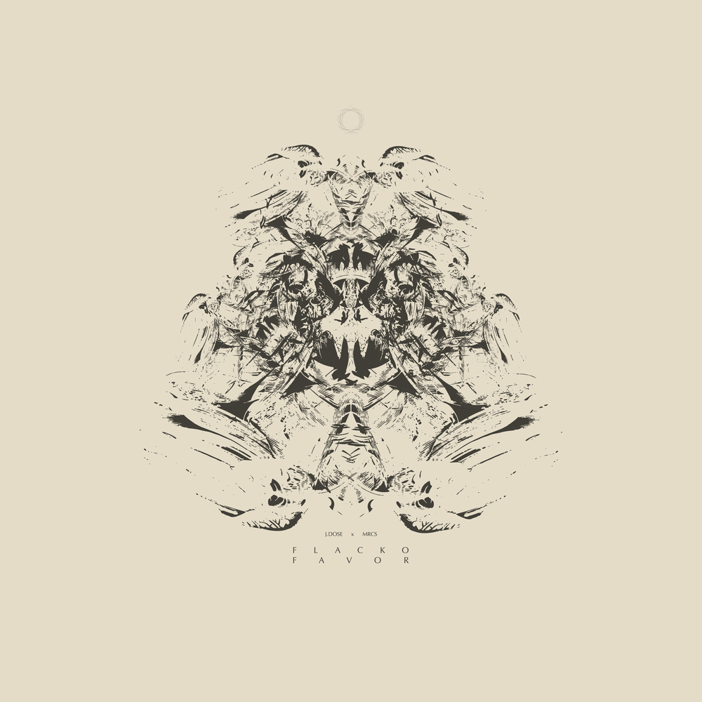 Flacko Favor