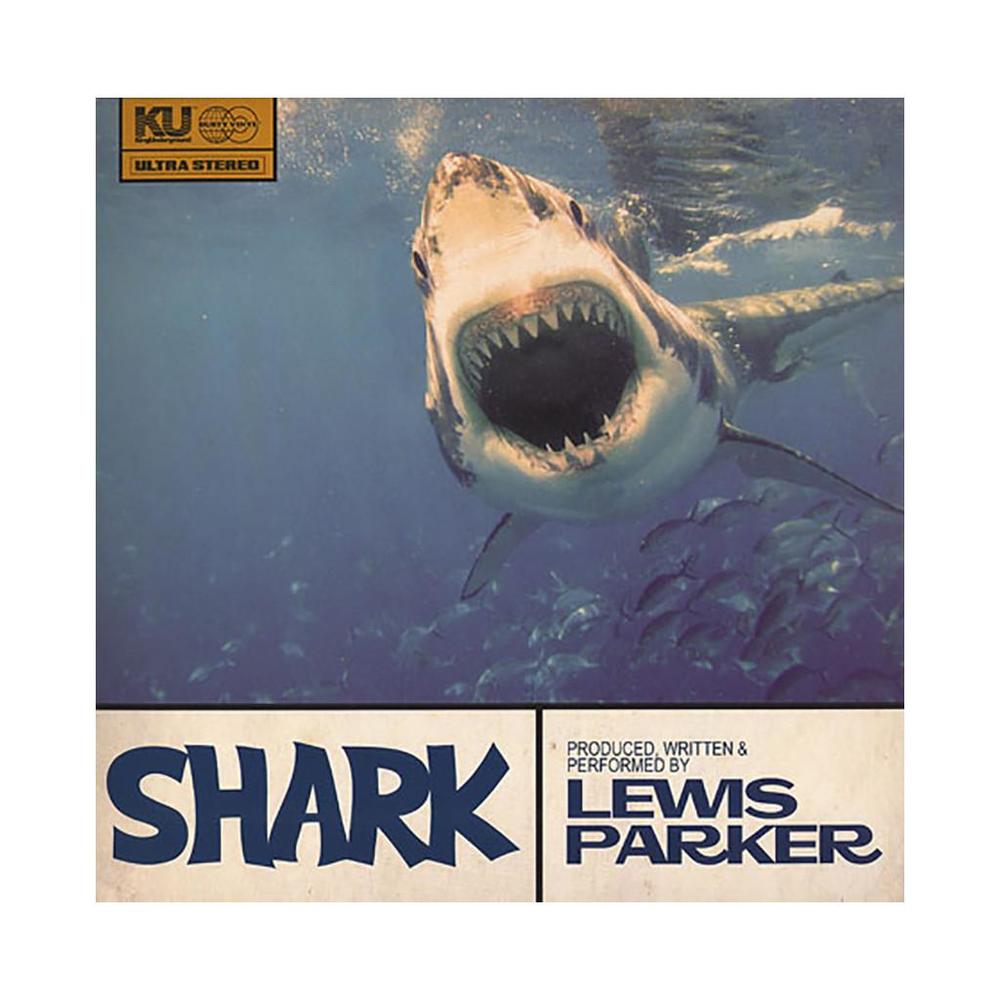 Shark EP