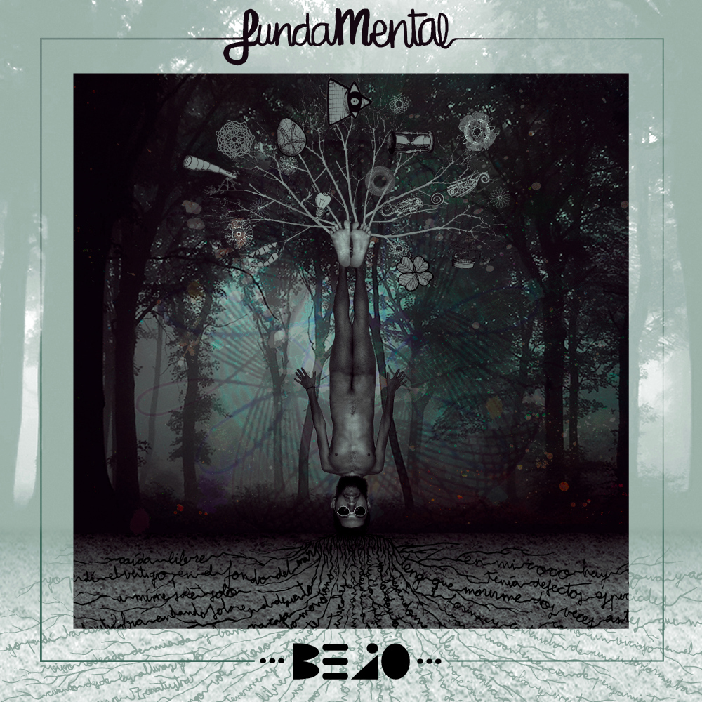 Portada de FundaMental