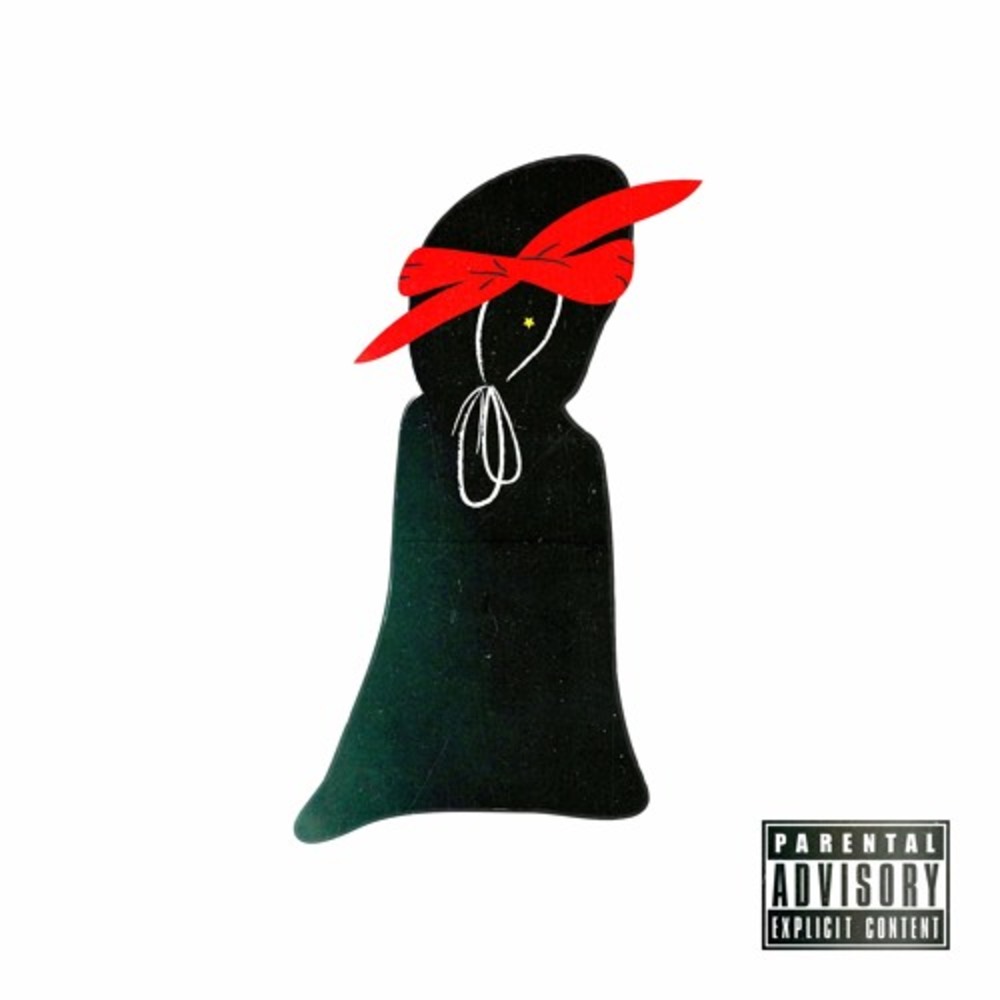 Portada de Heaven Got A Brothel