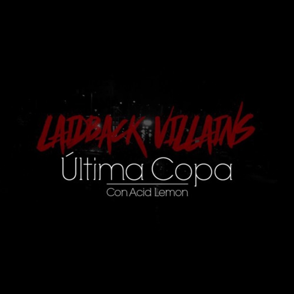 Ultima Copa