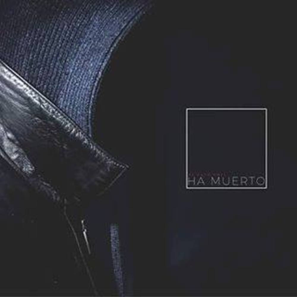 El Puto Coke Ha Muerto