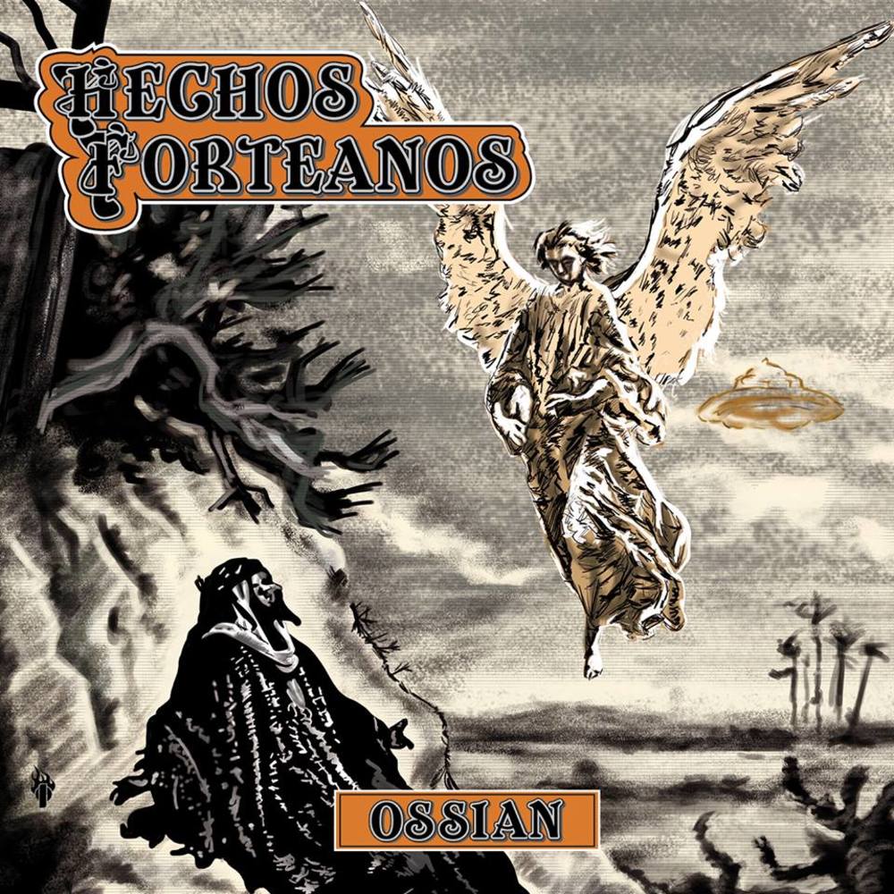 Hechos Forteanos