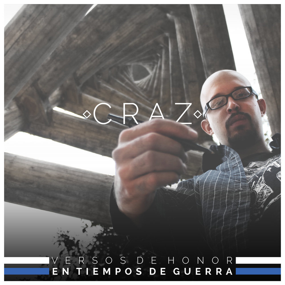 Versos de Honor en Tiempos de Guerra